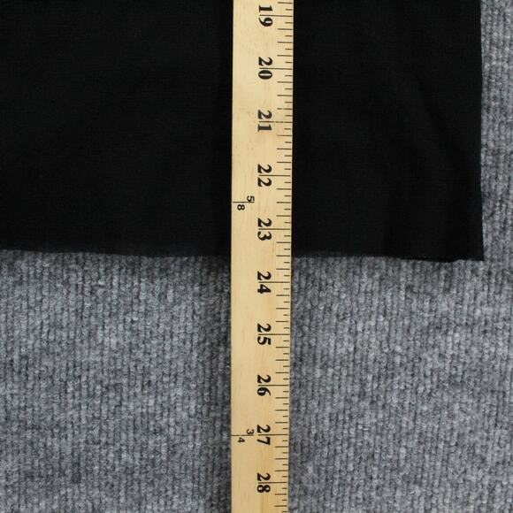 Sold - Picture 4 of 6